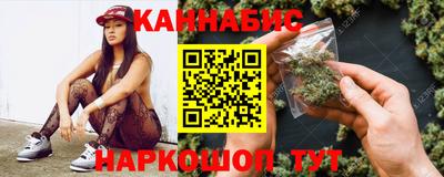 ПСИЛОЦИБИНОВЫЕ ГРИБЫ Жуковский